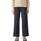 Women's Utility Pants