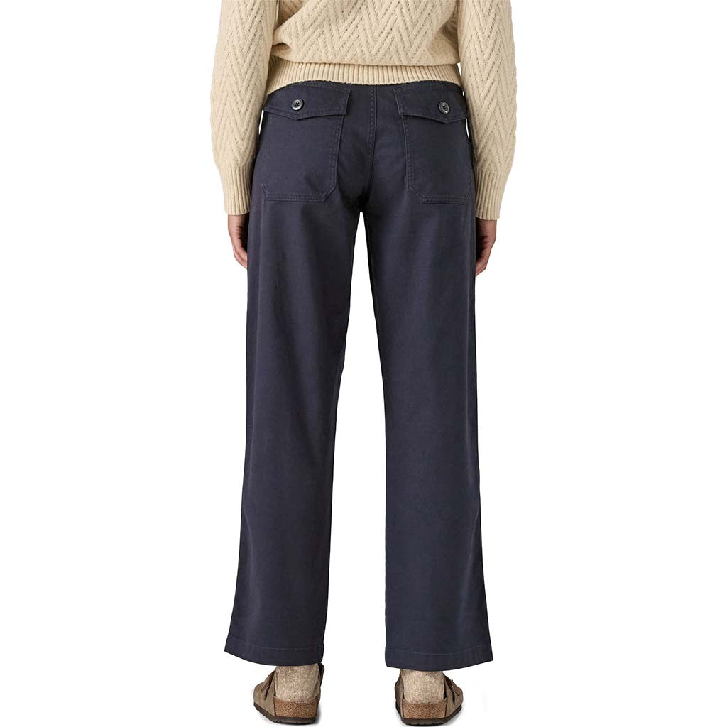 Women's Utility Pants