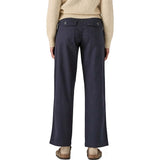 Women's Utility Pants