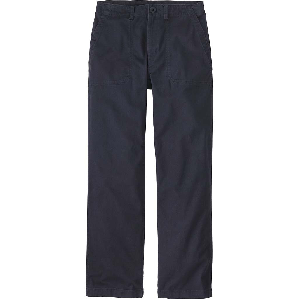 Women's Utility Pants