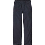 Women's Utility Pants