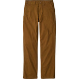 Women's Utility Pants