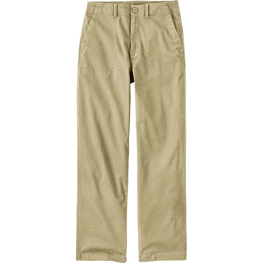 Women's Utility Pants