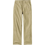 Women's Utility Pants
