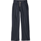 Women's Daily Pants