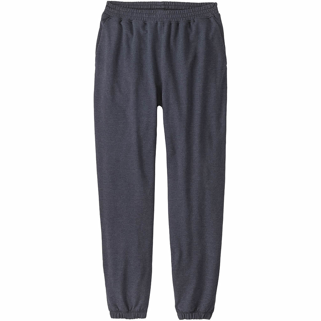 Women's Ahnya Pants