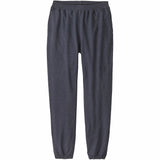 Women's Ahnya Pants