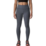 Women's Mas Maipo Tights