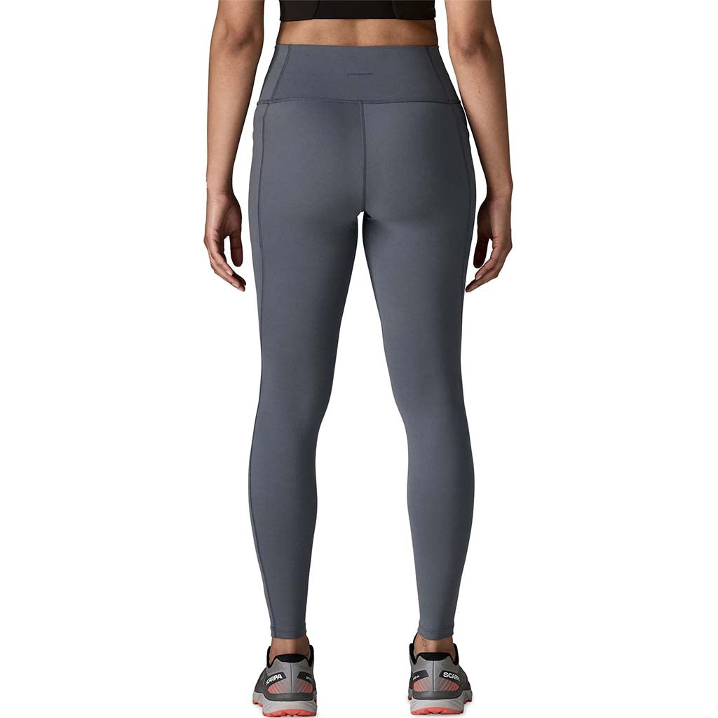 Women's Mas Maipo Tights