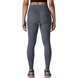Women's Mas Maipo Tights
