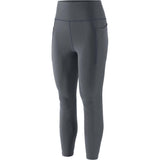 Women's Mas Maipo Tights