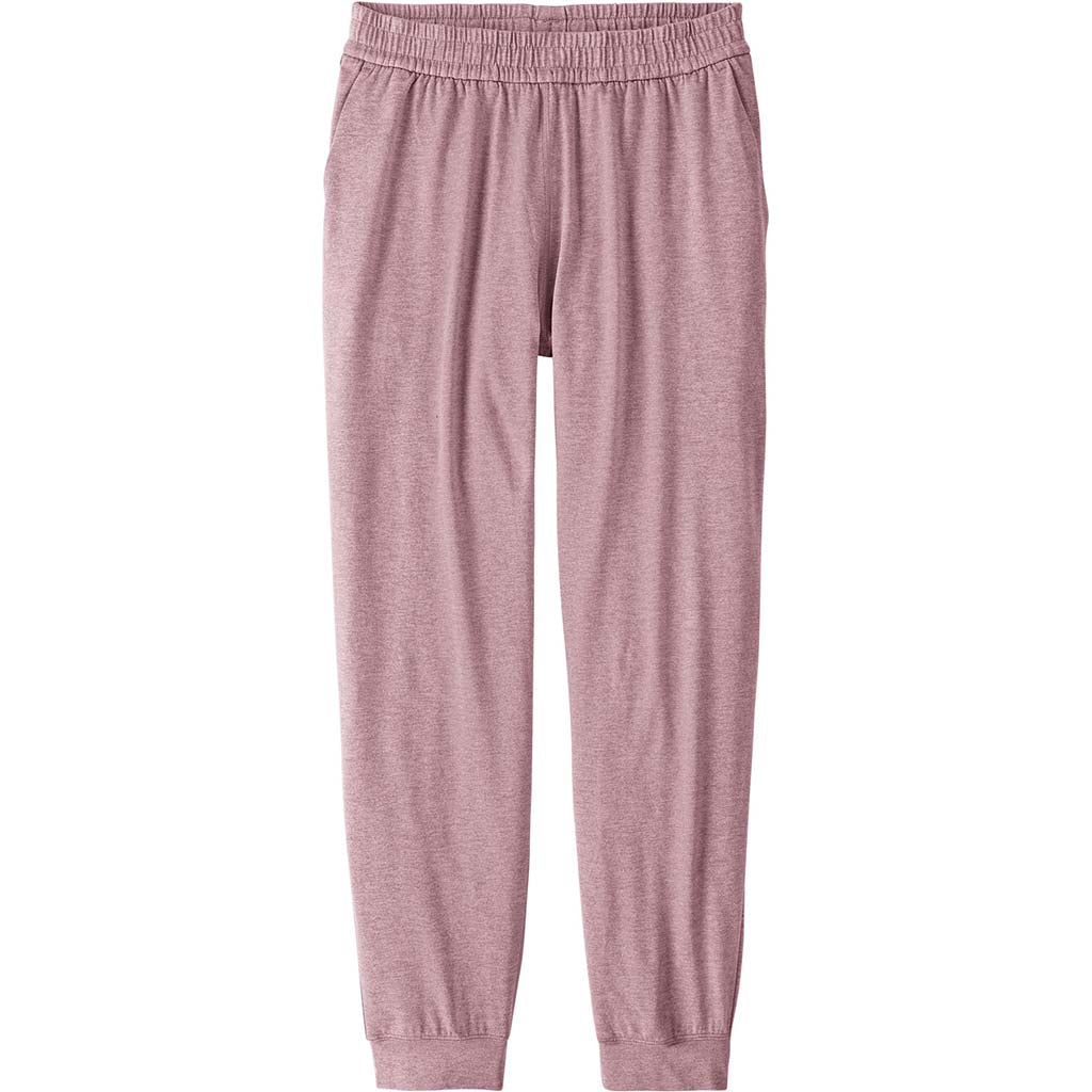 Women's Seabrook Joggers
