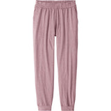 Women's Seabrook Joggers