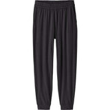 Women's Seabrook Joggers