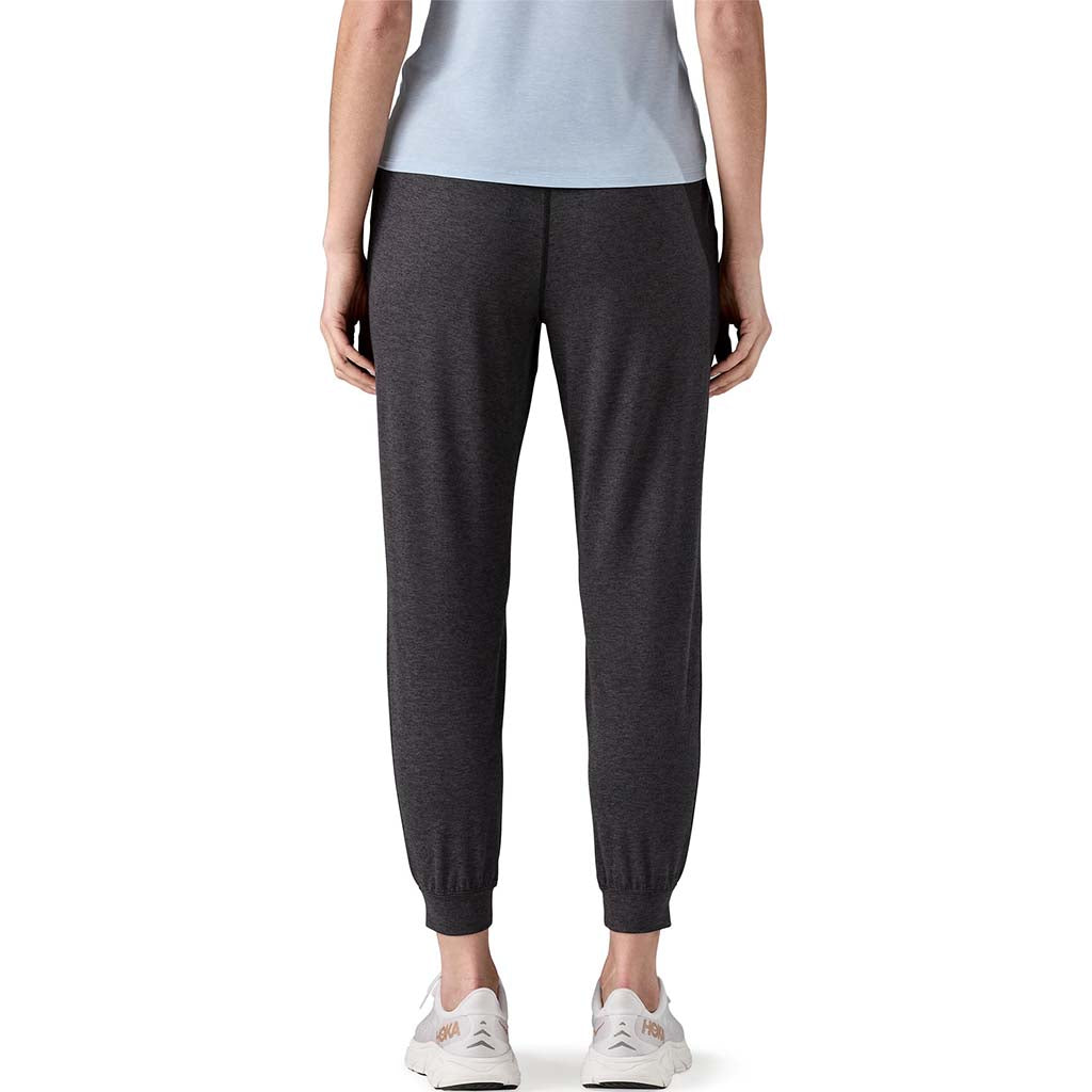 Women's Seabrook Joggers