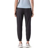 Women's Seabrook Joggers