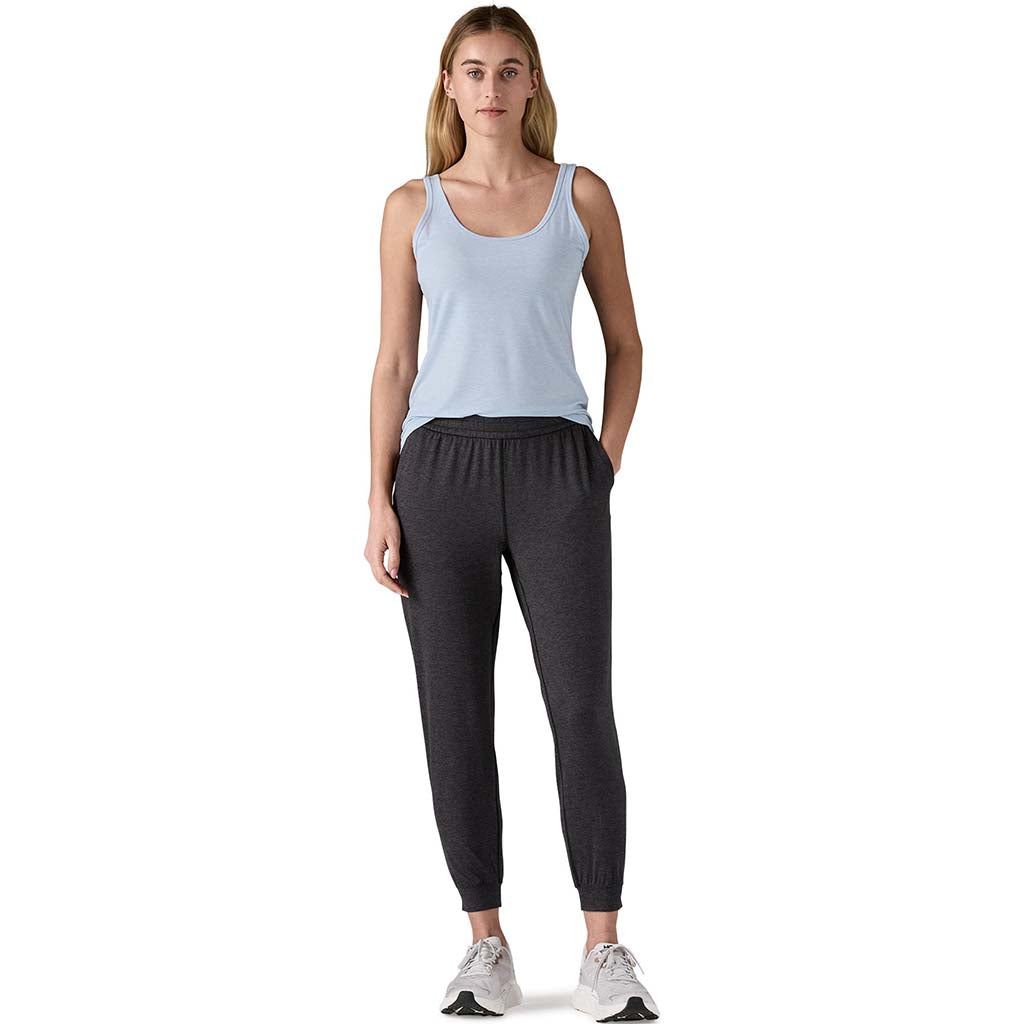 Women's Seabrook Joggers