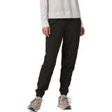 Women's Micro D Joggers