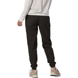 Women's Micro D Joggers