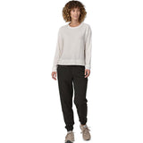 Women's Micro D Joggers