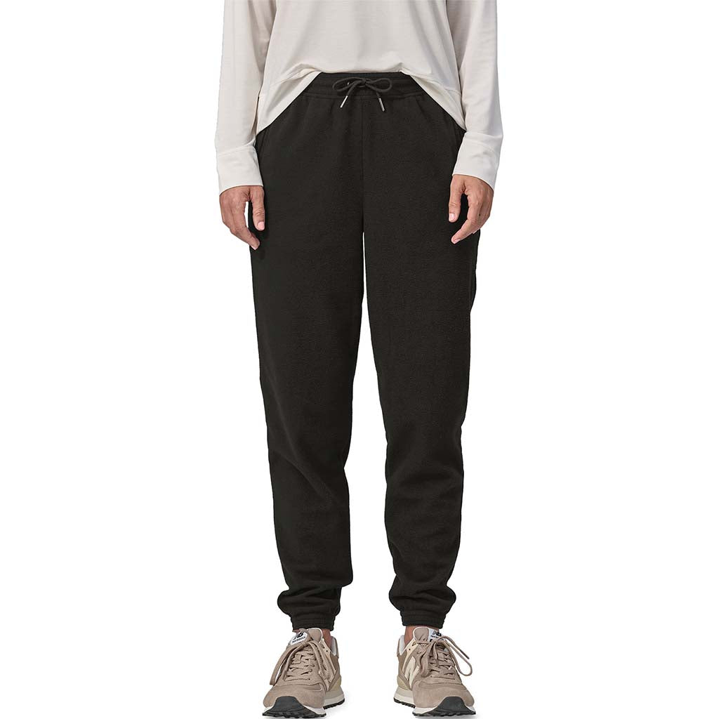 Women's Micro D Joggers