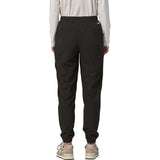 Women's Micro D Joggers