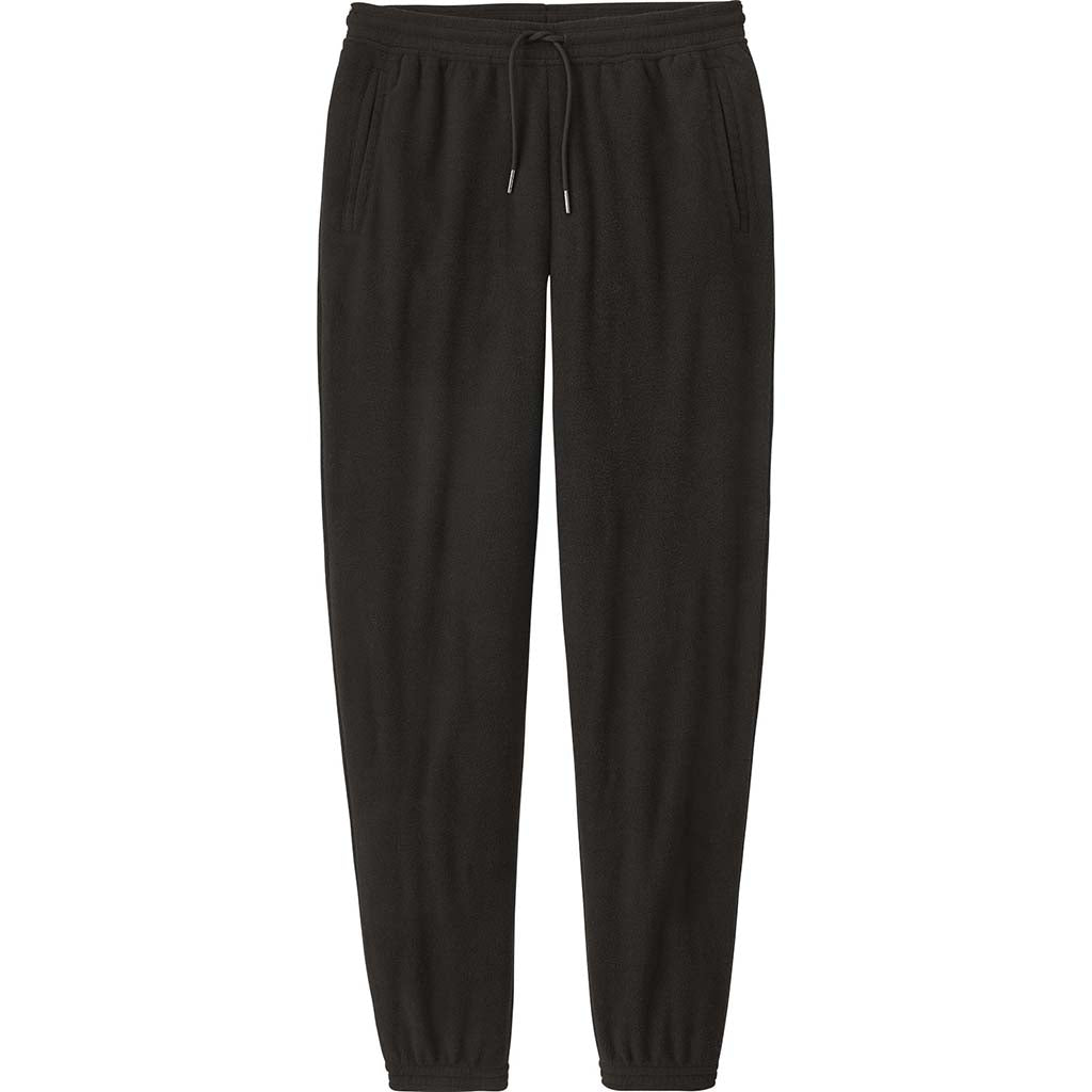 Women's Micro D Joggers
