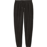 Women's Micro D Joggers
