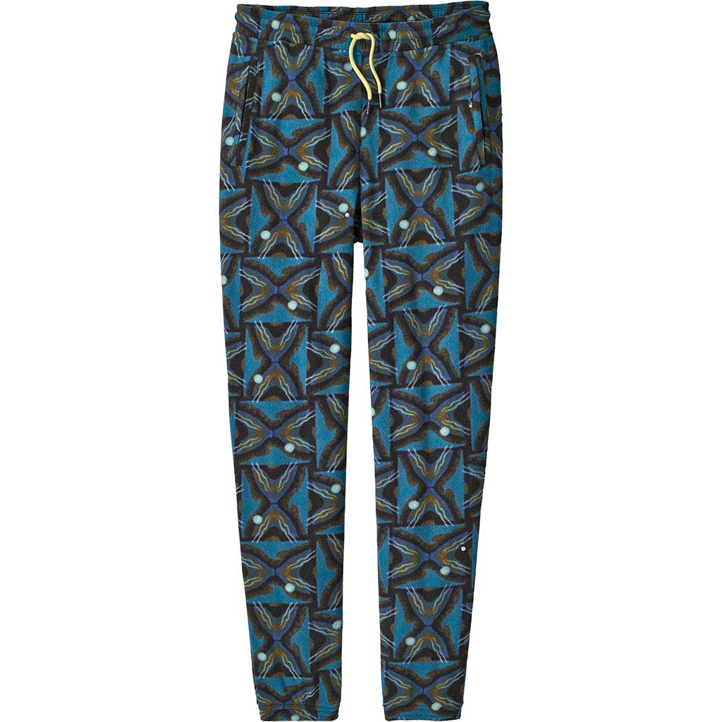 Women's Micro D Joggers