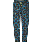 Women's Micro D Joggers