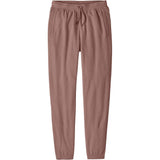 Women's Micro D Joggers