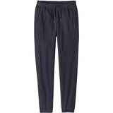 Women's Micro D Joggers