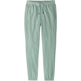 Women's Micro D Joggers