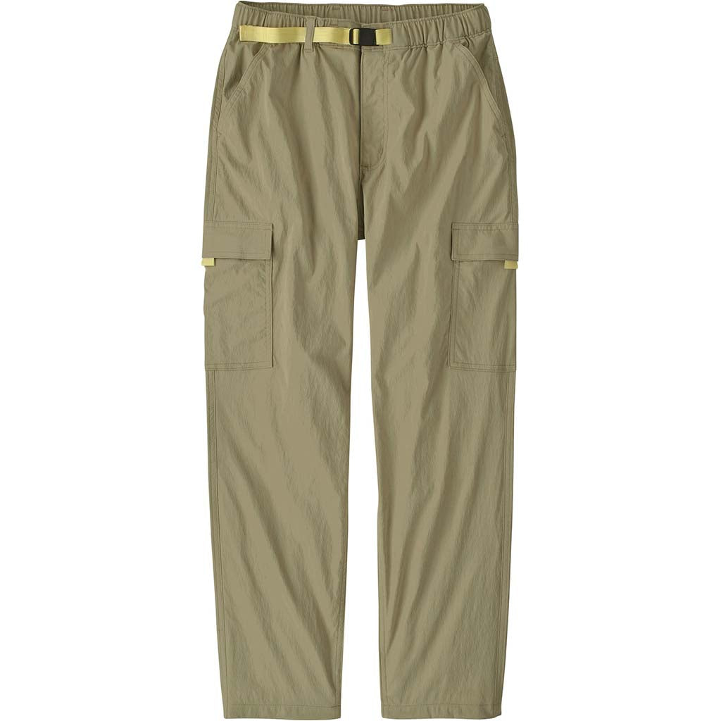 Women's Outdoor Everyday Cargo Pants