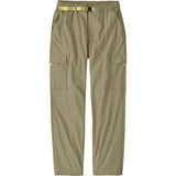 Women's Outdoor Everyday Cargo Pants