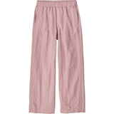 Women's Outdoor Everyday Pants