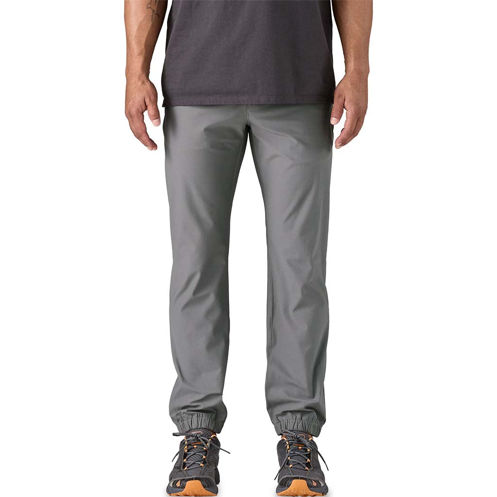 Men's Transit Traveler Joggers