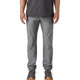 Men's Transit Traveler Joggers