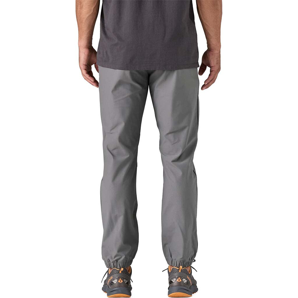 Men's Transit Traveler Joggers