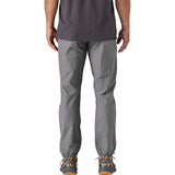 Men's Transit Traveler Joggers