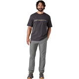 Men's Transit Traveler Joggers