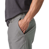 Men's Transit Traveler Joggers