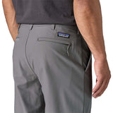 Men's Transit Traveler Joggers