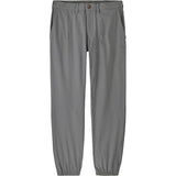 Men's Transit Traveler Joggers