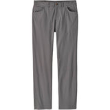 Patagonia Transit Traveler 5-Pocket Pants Short Men's
