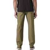 Patagonia Transit Traveler 5-Pocket Pants Short Men's
