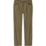 Patagonia Transit Traveler 5-Pocket Pants Short Men's