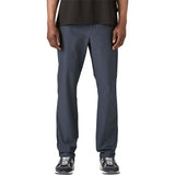 Men's Transit Traveler 5-Pocket Pants Short