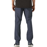 Men's Transit Traveler 5-Pocket Pants Short