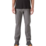 Men's Transit Traveler 5-Pocket Pants Regular